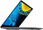 Ноутбук CHUWI CoreBook CWI575-i3101008G256