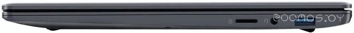 Ноутбук CHUWI CoreBook CWI575-i3101008G256