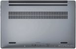 Ноутбук CHUWI CoreBook CWI575-i3101008G256