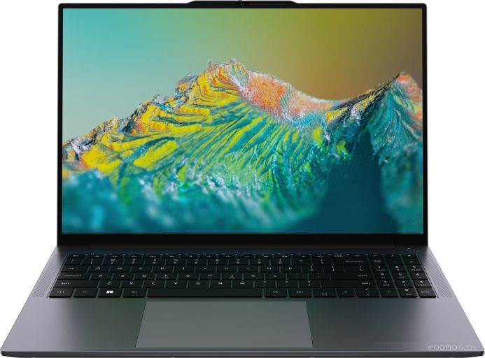 Ноутбук CHUWI CoreBook Plus CWI626-R5743016G512