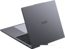Ноутбук CHUWI CoreBook Plus CWI626-R5743016G512