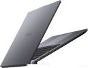 Ноутбук CHUWI CoreBook Plus CWI626-R5743016G512