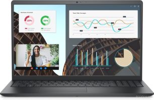 Ноутбук DELL Vostro 3530-3650