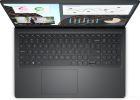 Ноутбук DELL Vostro 3530-3650