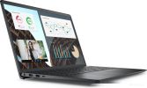 Ноутбук DELL Vostro 3530-3650
