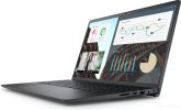 Ноутбук DELL Vostro 3530-3650