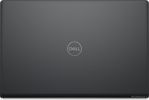 Ноутбук DELL Vostro 3530-3650