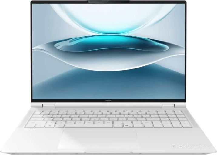 Ноутбук Honor MagicBook Pro 16 DRB-P 5301APWK