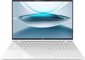 Ноутбук Honor MagicBook Pro 16 DRB-P 5301APWK