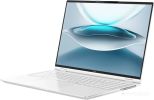 Ноутбук Honor MagicBook Pro 16 DRB-P 5301APWK