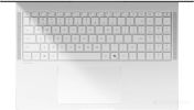 Ноутбук Honor MagicBook Pro 16 DRB-P 5301APWK