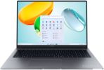 Ноутбук Honor MagicBook X16 2026 BRG-X 5301ARGP