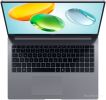 Ноутбук Honor MagicBook X16 2026 BRG-X 5301ARGP