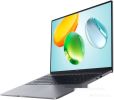 Ноутбук Honor MagicBook X16 2026 BRG-X 5301ARGP