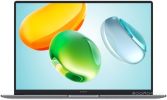 Ноутбук Honor MagicBook X16 2026 BRG-X 5301ARGP
