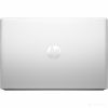 Ноутбук HP EliteBook 640 G10 8A600EA