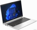 Ноутбук HP EliteBook 640 G10 8A600EA