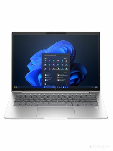 Ноутбук HP EliteBook 640 G11 901D0AV