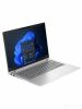 Ноутбук HP EliteBook 640 G11 901D0AV