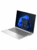 Ноутбук HP EliteBook 640 G11 901D0AV