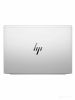 Ноутбук HP EliteBook 640 G11 901D0AV