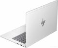 Ноутбук HP EliteBook 640 G11 901D0AV