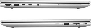 Ноутбук HP EliteBook 640 G11 901D0AV