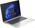 Ноутбук HP EliteBook 840 G11 9M4K1AT
