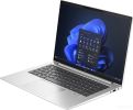 Ноутбук HP EliteBook 840 G11 9M4K1AT