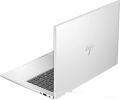 Ноутбук HP EliteBook 840 G11 9M4K1AT