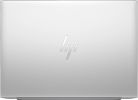 Ноутбук HP EliteBook 840 G11 9M4K1AT