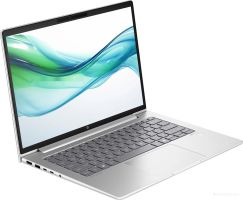 Ноутбук HP ProBook 440 G11 A38B9ET