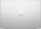 Ноутбук HP ProBook 460 G11 A37SCET