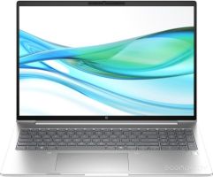 Ноутбук HP ProBook 460 G11 A38BHET