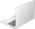 Ноутбук HP ProBook 460 G11 A38BHET