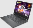 Ноутбук HP Victus Gaming 15-fb3020nia (D1KS1EA)