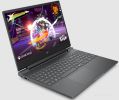 Ноутбук HP Victus Gaming 15-fb3020nia (D1KS1EA)