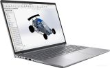 Рабочая станция HP ZBook Power 16 G11 A8WM7PT
