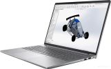 Рабочая станция HP ZBook Power 16 G11 A8WM7PT