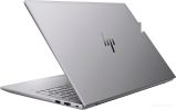 Рабочая станция HP ZBook Power 16 G11 A8WM7PT
