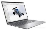 Рабочая станция HP ZBook Power 16 G11 A8WM9PT