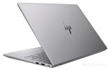 Рабочая станция HP ZBook Power 16 G11 A8WM9PT