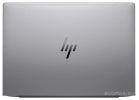 Рабочая станция HP ZBook Power 16 G11 A8WM9PT
