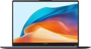 Ноутбук Huawei MateBook D 14 2024 MDG-X 53014MUB