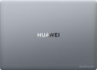 Ноутбук Huawei MateBook D 14 2024 MDG-X 53014MUB