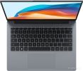 Ноутбук Huawei MateBook D 14 2024 MDG-X 53014MUB
