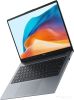 Ноутбук Huawei MateBook D 14 2024 MDG-X 53014MUB