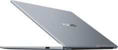 Ноутбук Huawei MateBook D 14 2024 MDG-X 53014MUB
