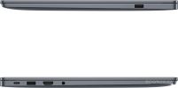 Ноутбук Huawei MateBook D 14 2024 MDG-X 53014MUB