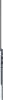 Ноутбук Huawei MateBook D 14 2024 MDG-X 53014MUB